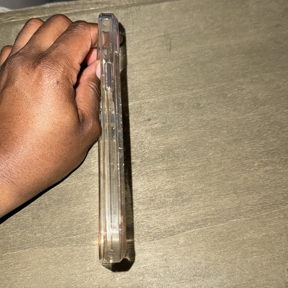 Case Mate IPhone Case - Picture 4 of 4